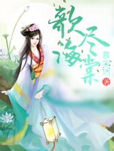 2024澳门天天开好彩大全46期小说排行榜2012前十名